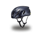 Propero 4 | 2024-Helmets-bikeNOW