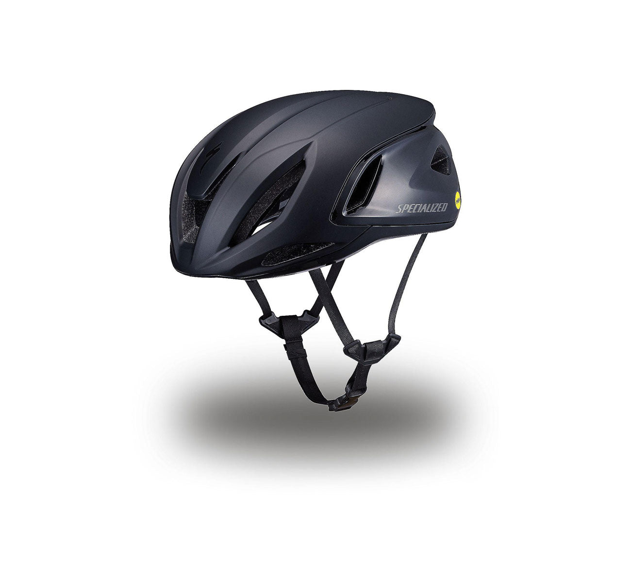 Propero 4 | 2024-Helmets-bikeNOW