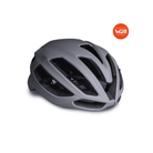 Protone Icon Helmet-Helmets-bikeNOW