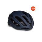 Protone Icon Helmet Blue Matte