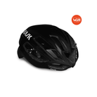 Protone Icon Helmet-Helmets-bikeNOW