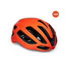 Protone Icon Helmet-Helmets-bikeNOW