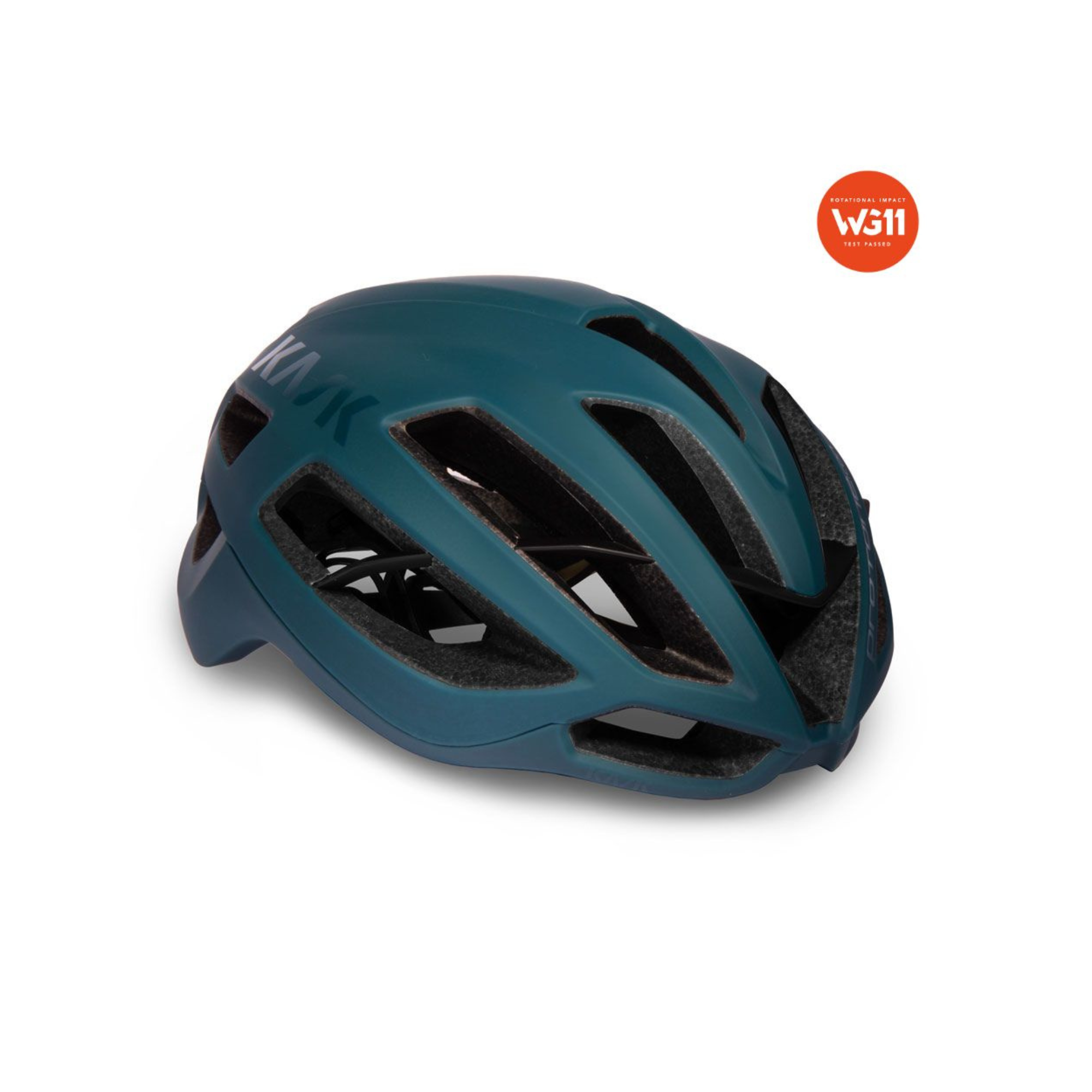 Protone Icon Helmet-Helmets-bikeNOW