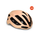 Protone Icon Helmet-Helmets-bikeNOW