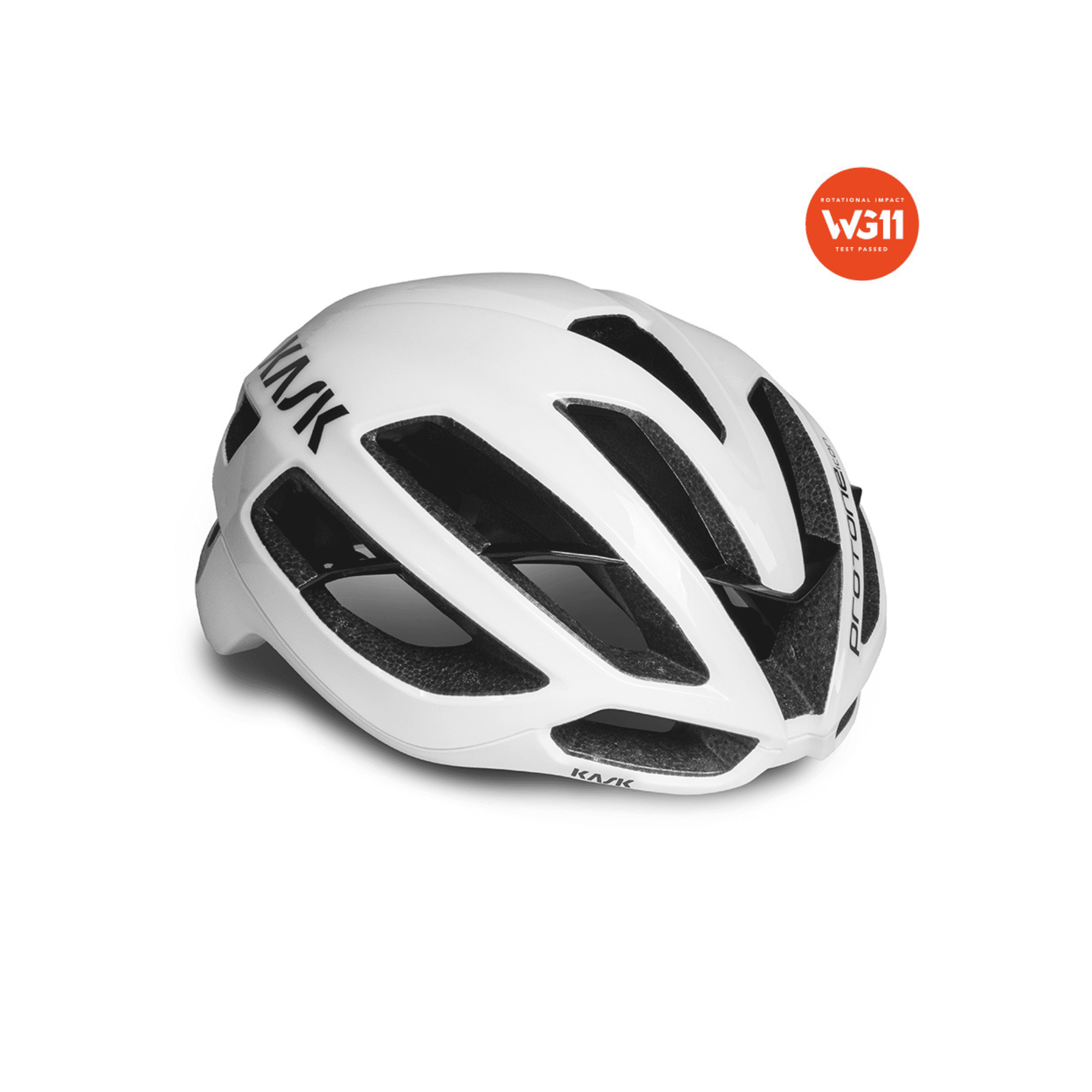 Protone Icon Helmet-Helmets-bikeNOW