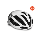 Protone Icon Helmet-Helmets-bikeNOW