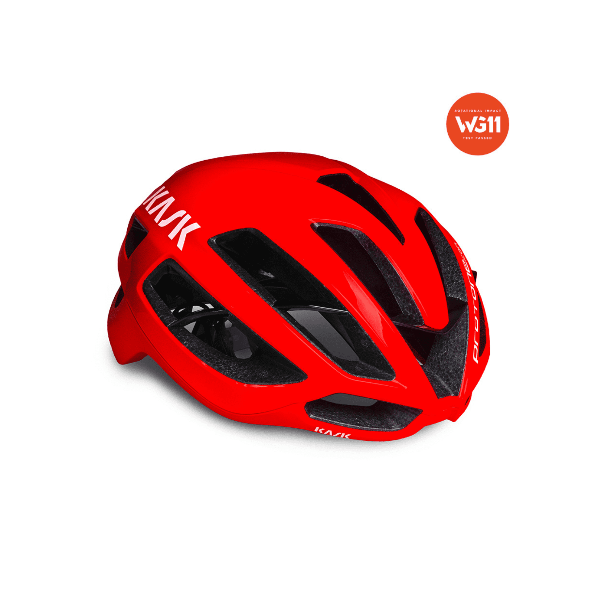 Protone Icon Helmet-Helmets-bikeNOW