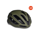 Protone Icon Helmet Olive Green Matte