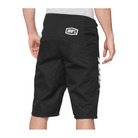 R-Core Shorts-Bibs & Shorts-bikeNOW