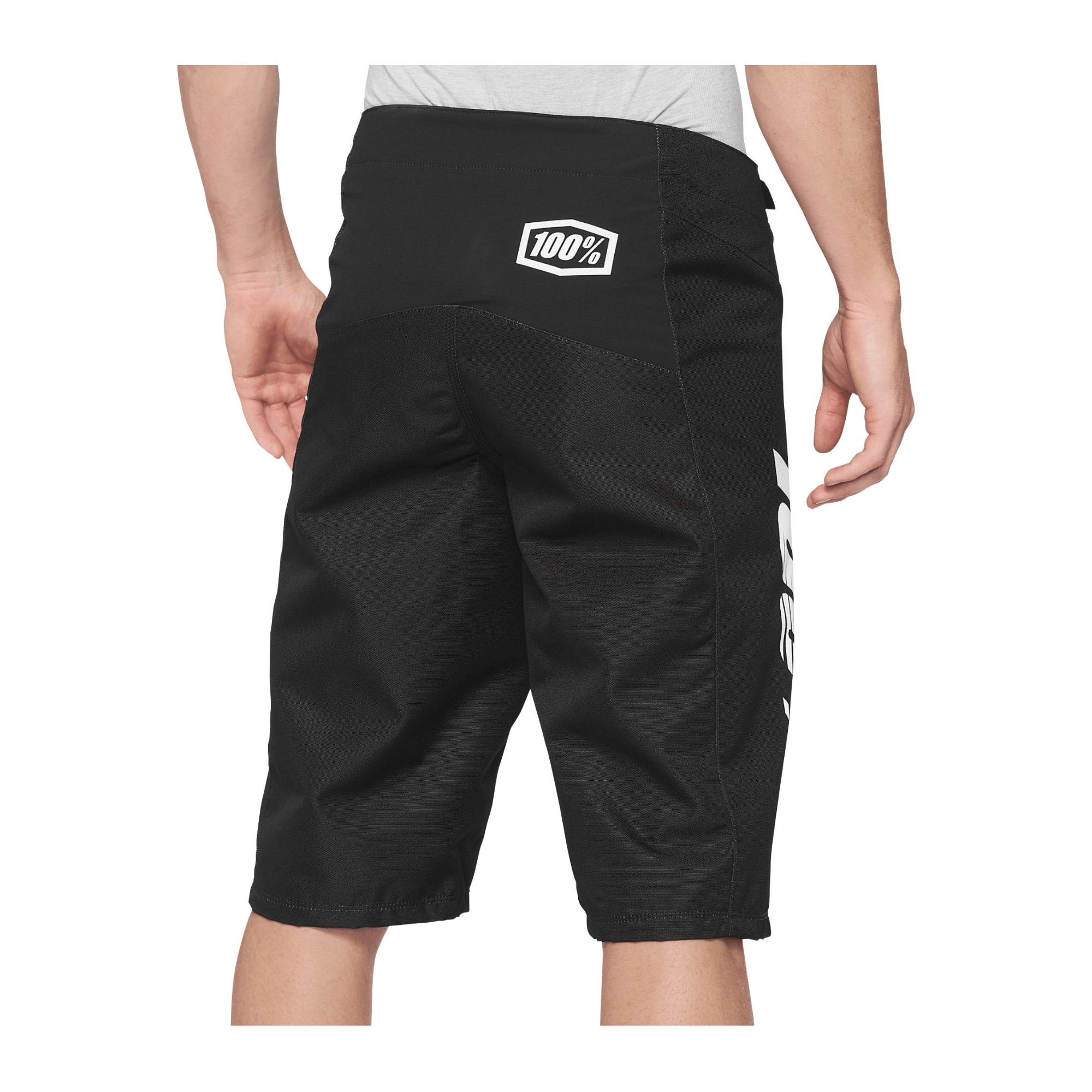 R-Core Shorts-Bibs & Shorts-bikeNOW