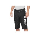 R-Core Shorts-Bibs & Shorts-bikeNOW