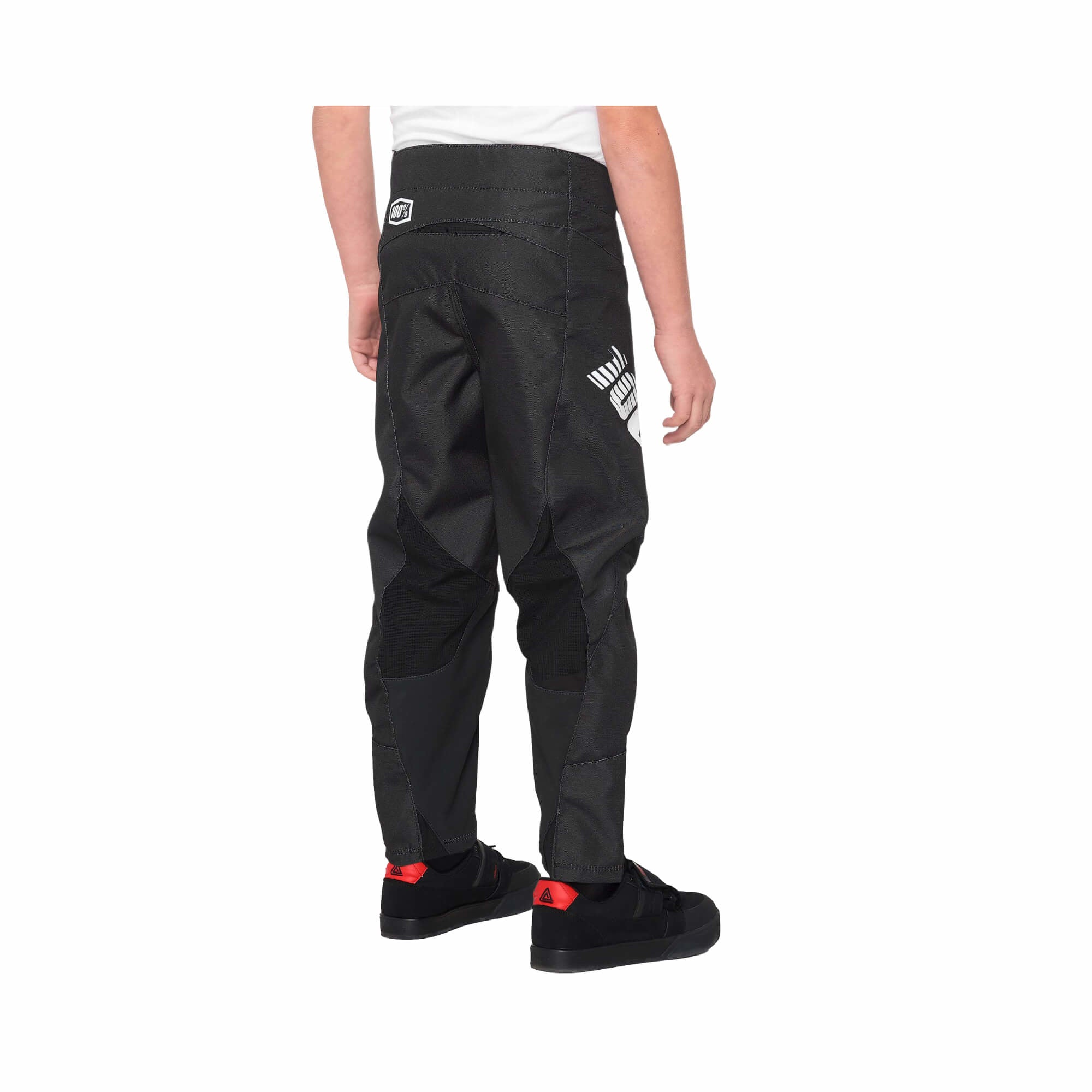 R-Core Youth Pants-Tights & Pants-bikeNOW