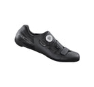 RC5 Road Shoes-Shoes-bikeNOW