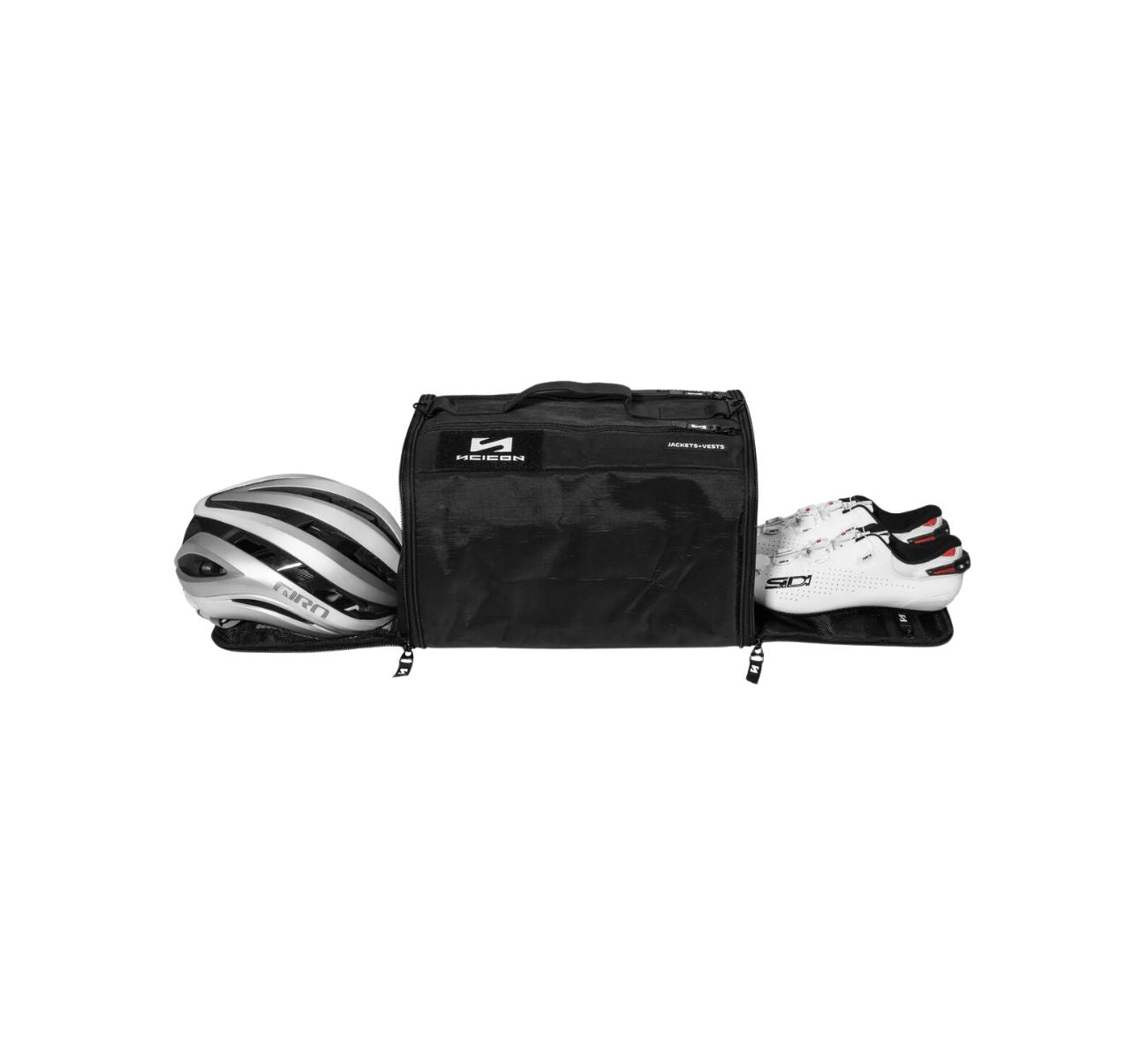 Race Rain Bag-Bags & Packs-bikeNOW