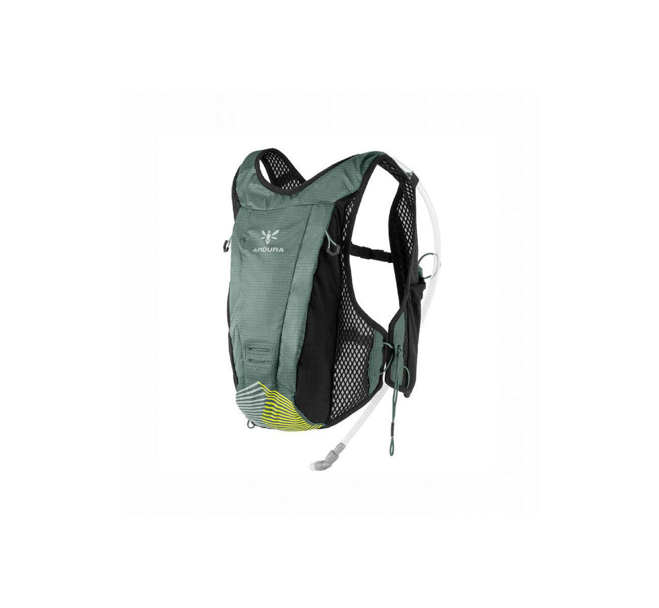 Racing Hydration Vest-Bags & Packs-bikeNOW