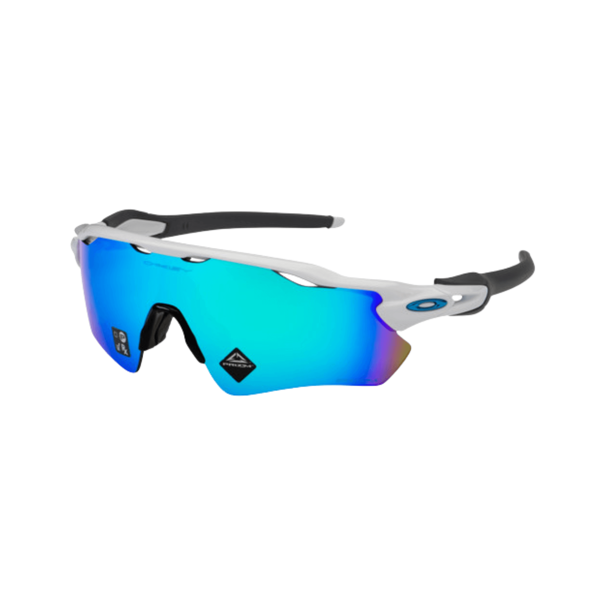 Radar EV Path-Eyewear-bikeNOW