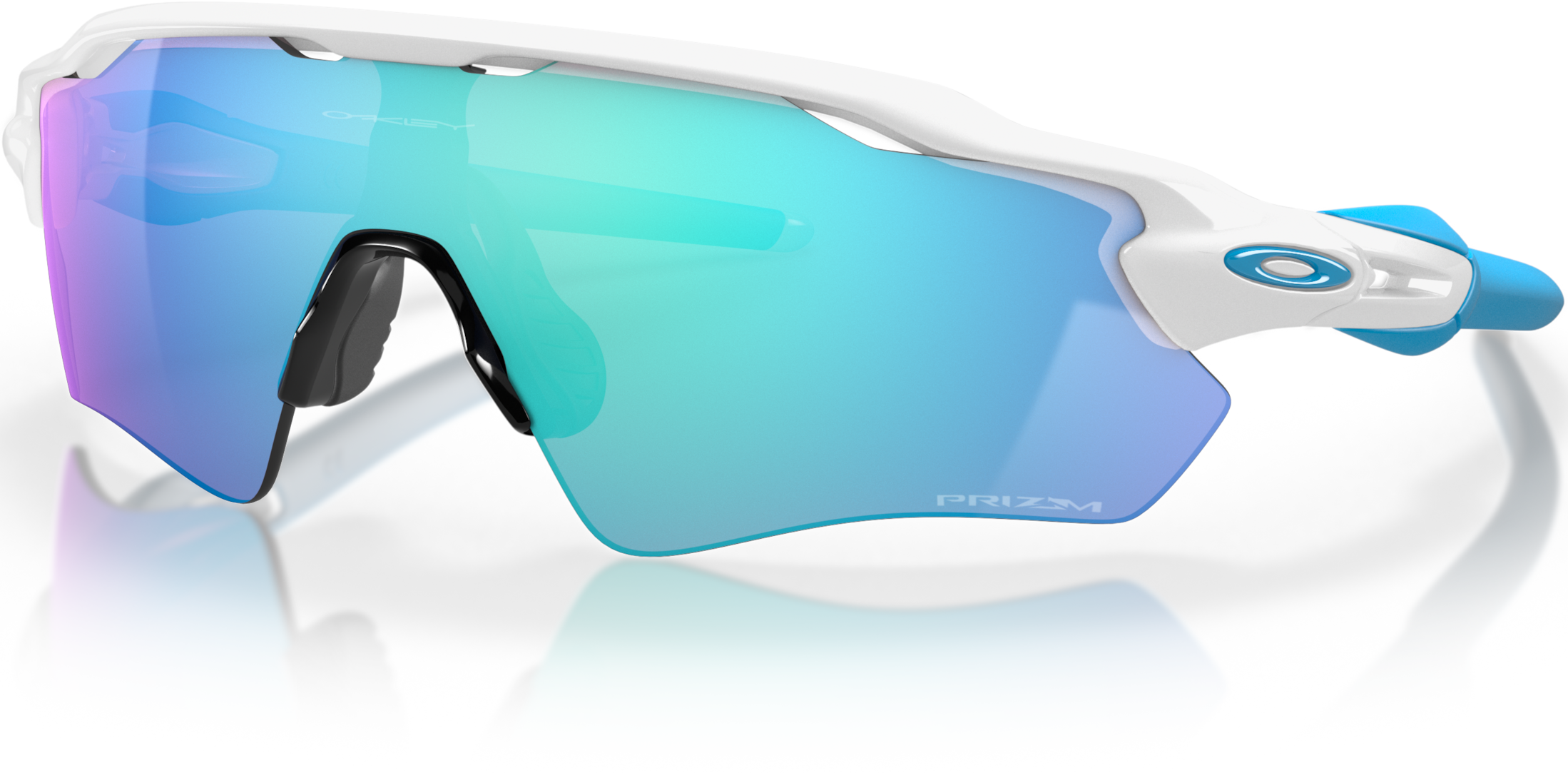 Radar EV Path-Eyewear-bikeNOW