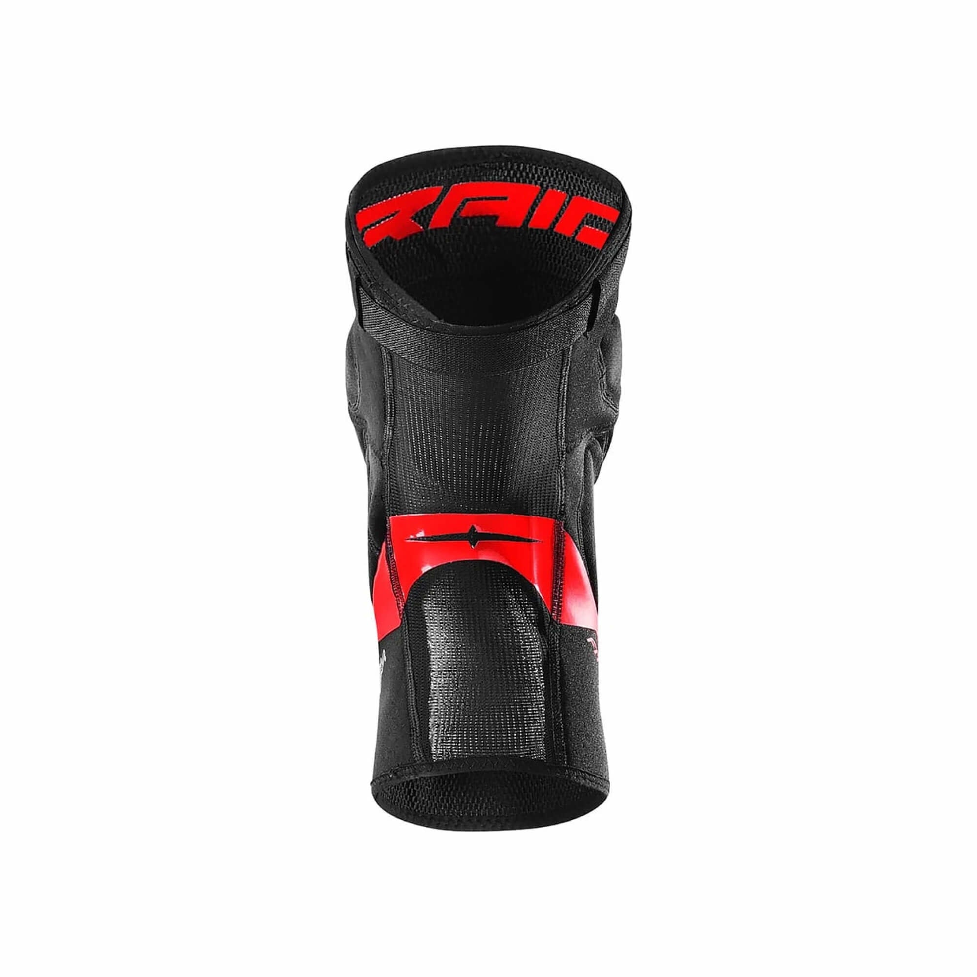 Raid Knee Guard | X Large/XX Large-Protective Gear-bikeNOW