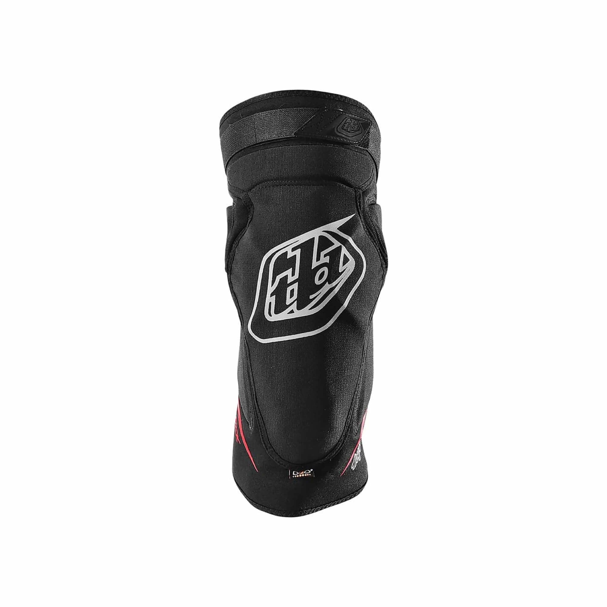 Raid Knee Guard | X Large/XX Large-Protective Gear-bikeNOW