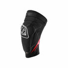 Raid Knee Guard | X Large/XX Large-Protective Gear-bikeNOW