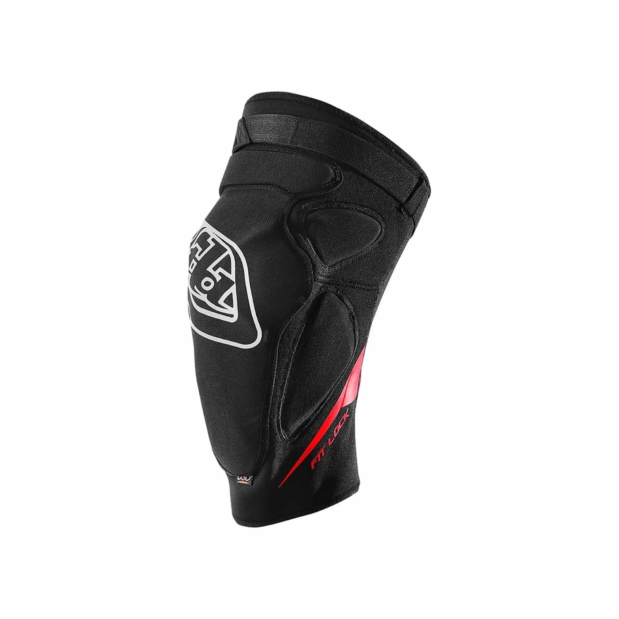 Raid Knee Guard | X Large/XX Large-Protective Gear-bikeNOW