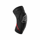 Raid Knee Guard | X Large/XX Large-Protective Gear-bikeNOW