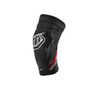 Raid Knee Guard | X Large/XX Large-Protective Gear-bikeNOW