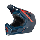 Rampage Comp Helmet-Helmets-bikeNOW