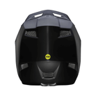 Rampage Comp Helmet-Helmets-bikeNOW