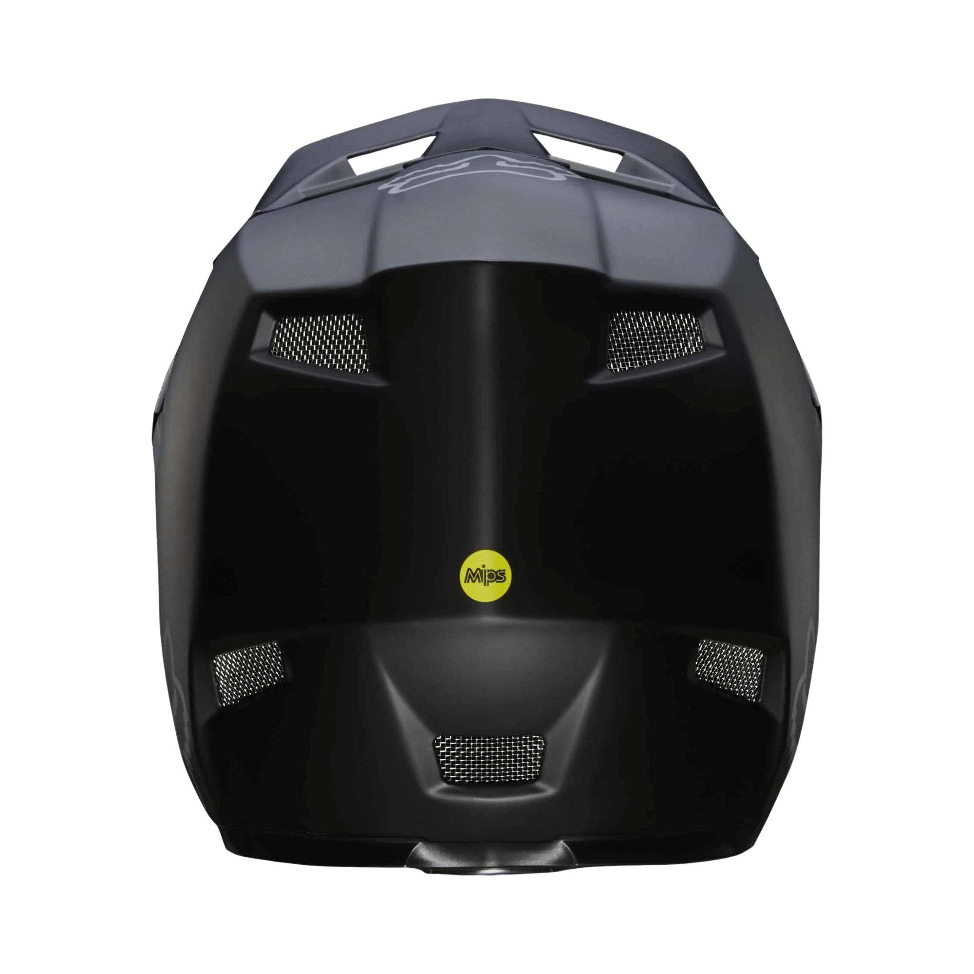 Rampage Comp Helmet-Helmets-bikeNOW