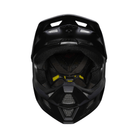 Rampage Comp Helmet-Helmets-bikeNOW