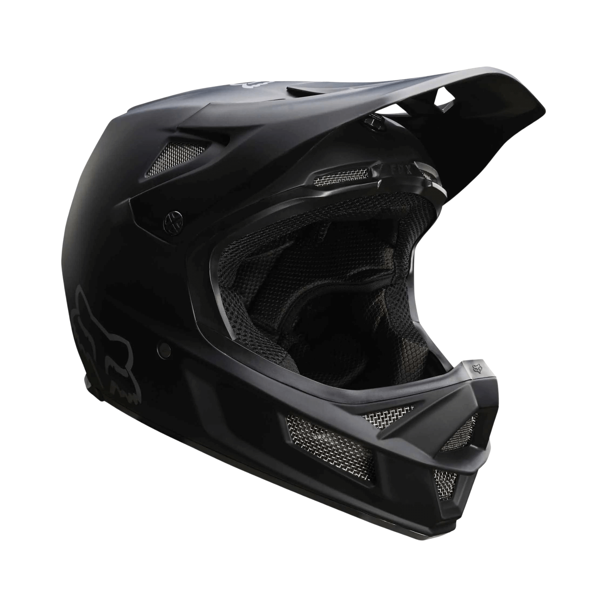 Rampage Comp Helmet-Helmets-bikeNOW