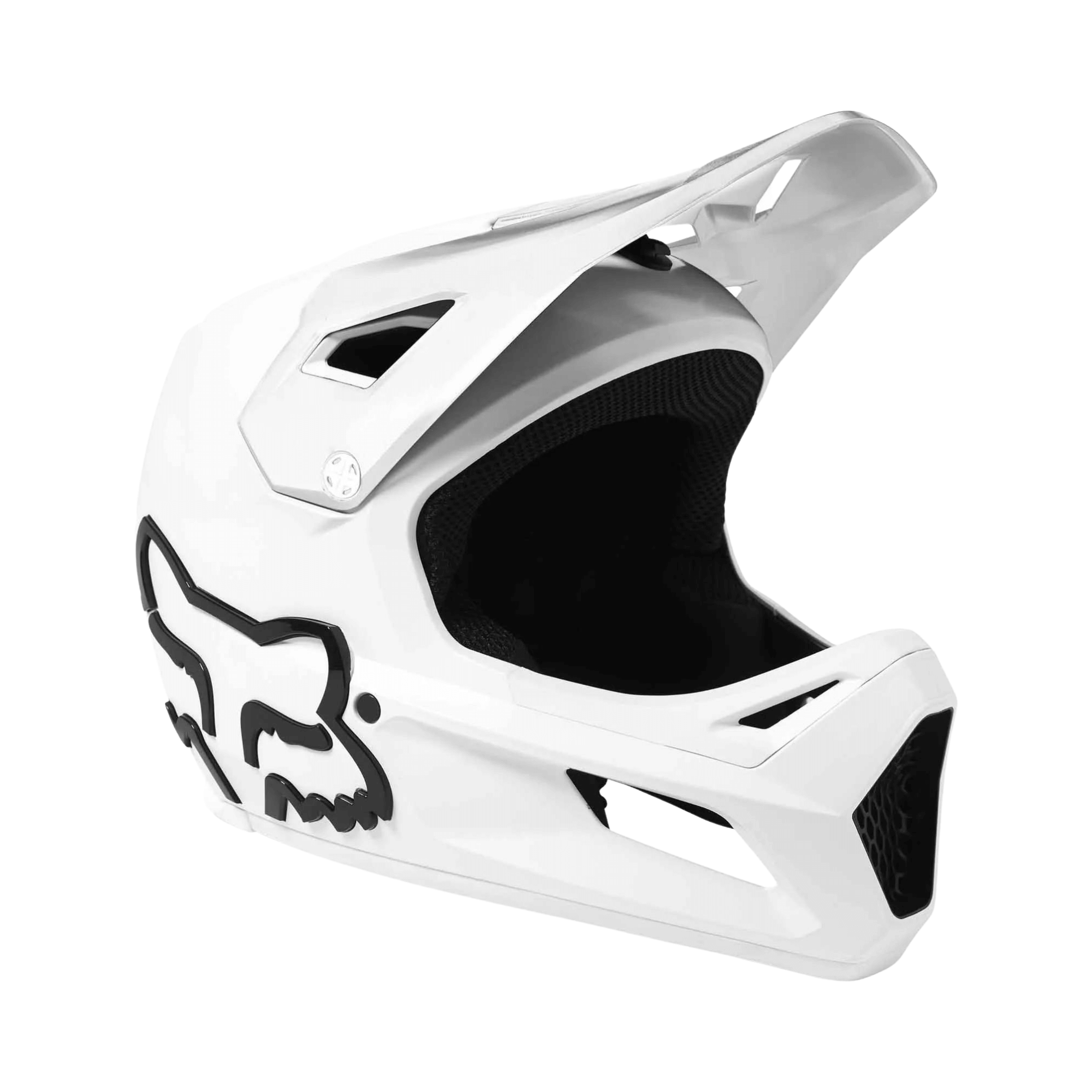 Rampage Helmet-Helmets-bikeNOW