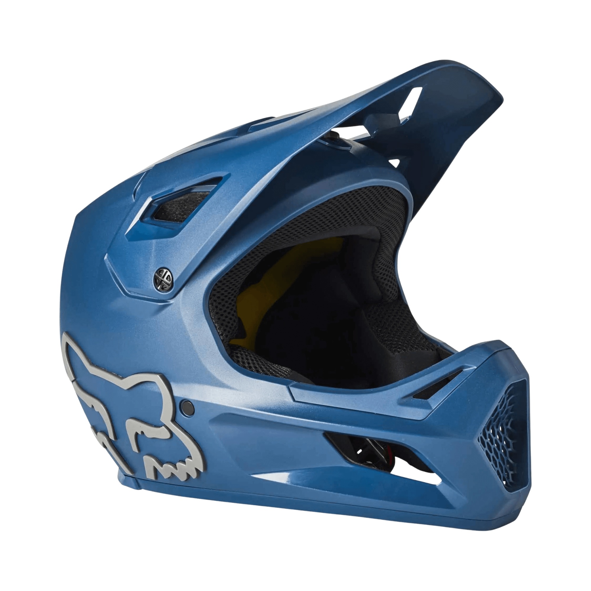 Rampage Helmet-Helmets-bikeNOW