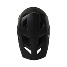 Rampage Helmet-Helmets-bikeNOW