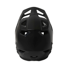 Rampage Helmet-Helmets-bikeNOW