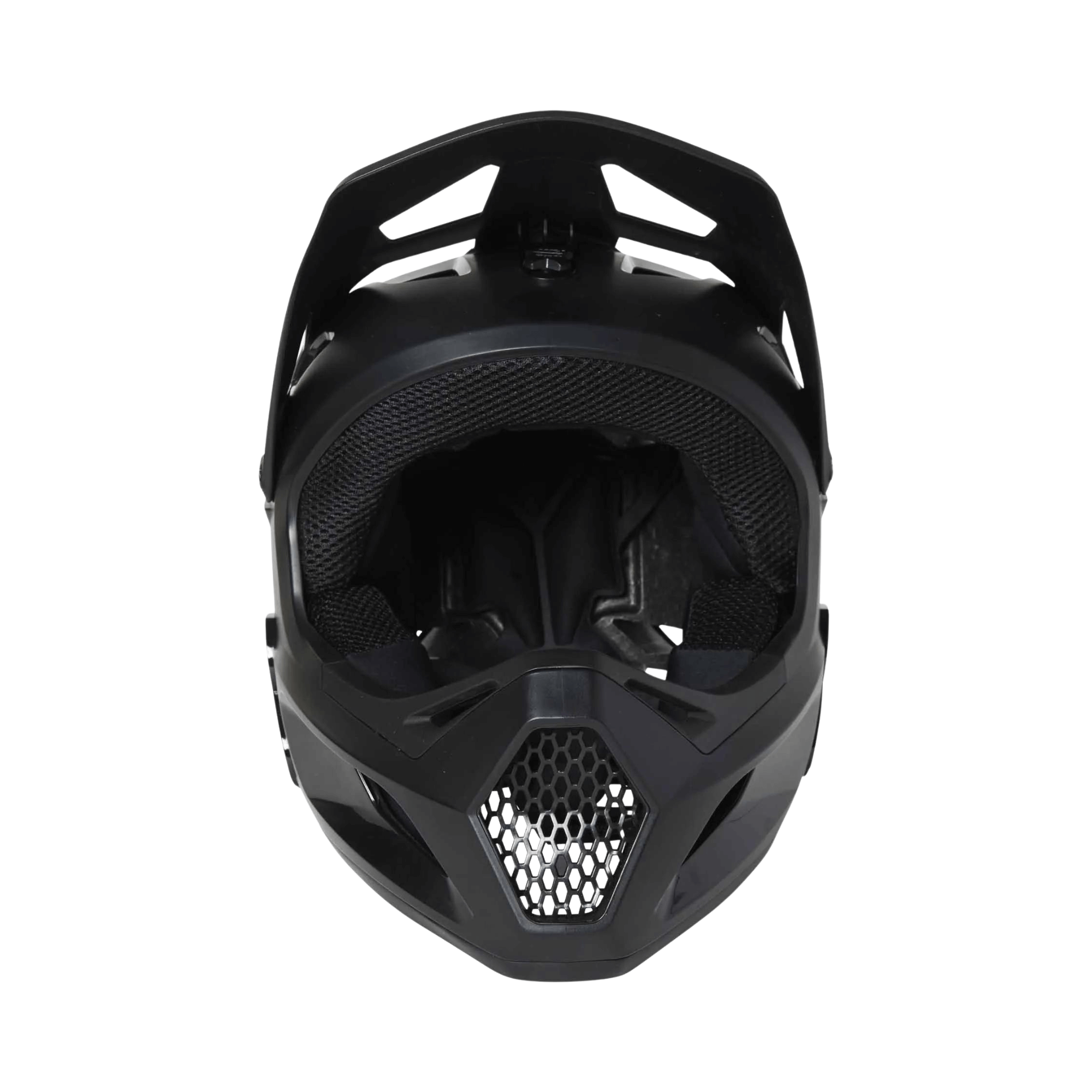 Rampage Helmet-Helmets-bikeNOW