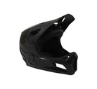 Rampage Helmet-Helmets-bikeNOW