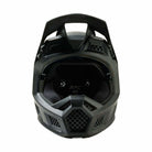 Rampage Pro Carbon Helmet Mips-Helmets-bikeNOW