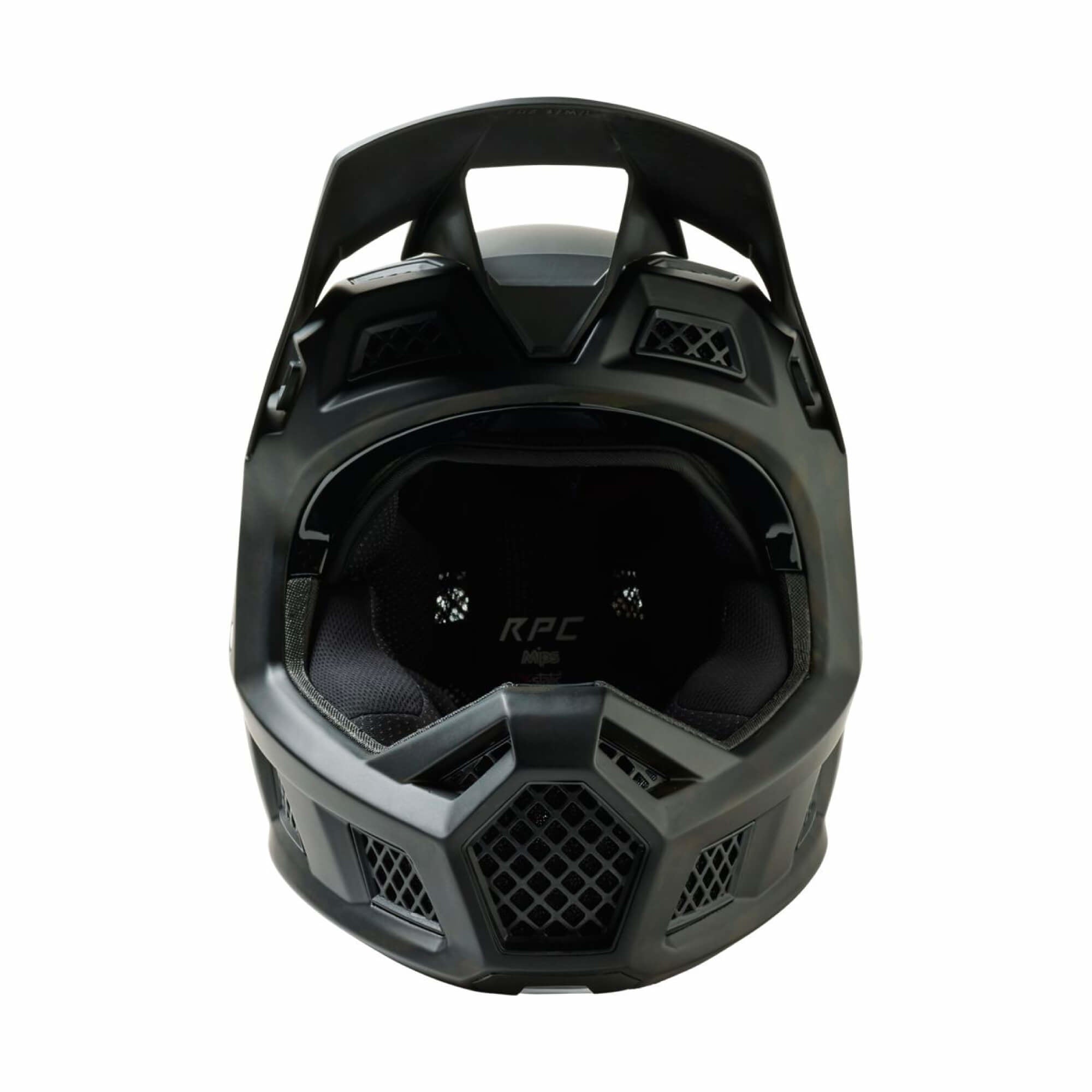 Fox-Racing-Rampage-Pro-Helmet-Mips,-As-5