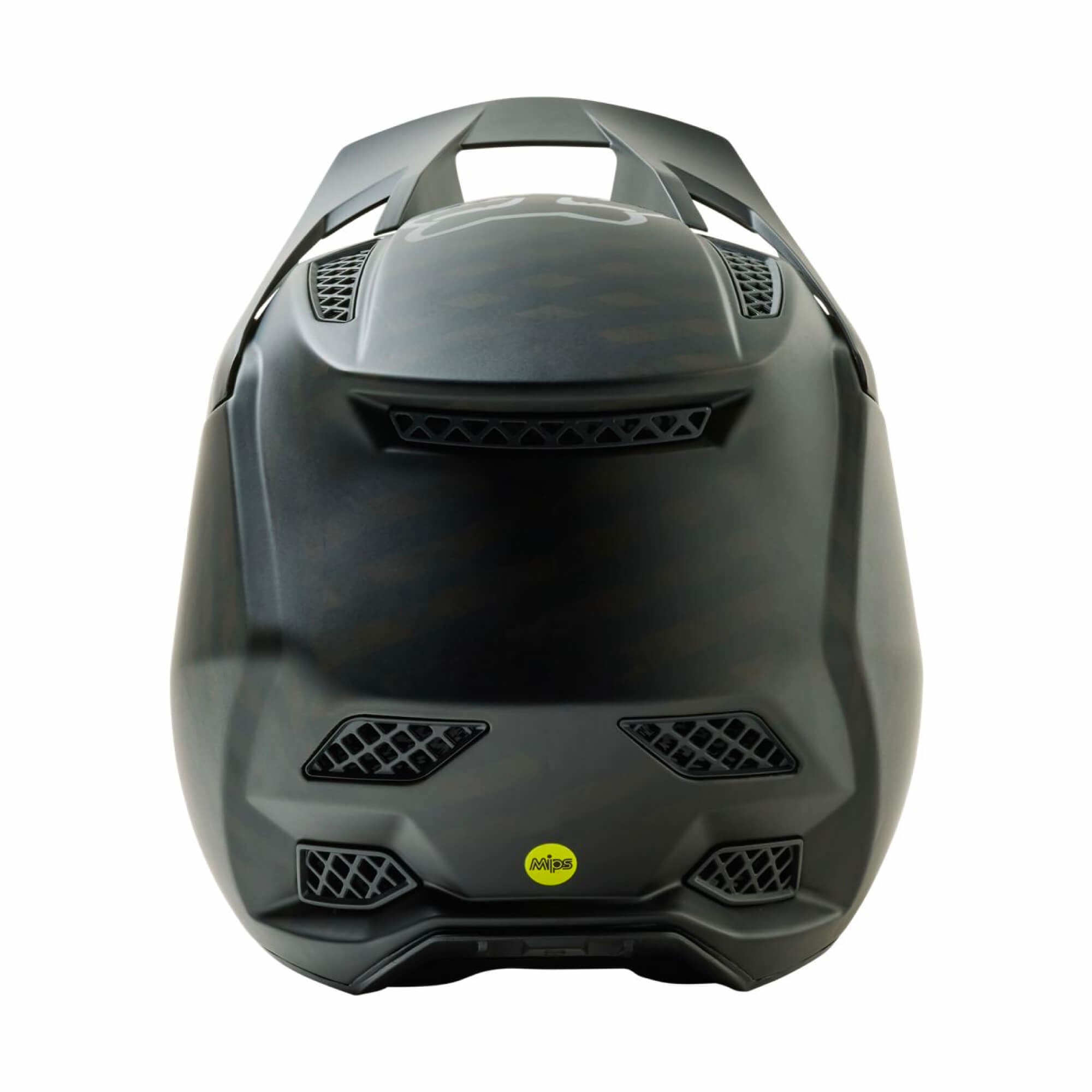 Fox-Racing-Rampage-Pro-Helmet-Mips,-As-4