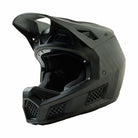 Rampage Pro Carbon Helmet Mips-Helmets-bikeNOW