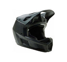 Fox-Racing-Rampage-Pro-Helmet-Mips,-As-1