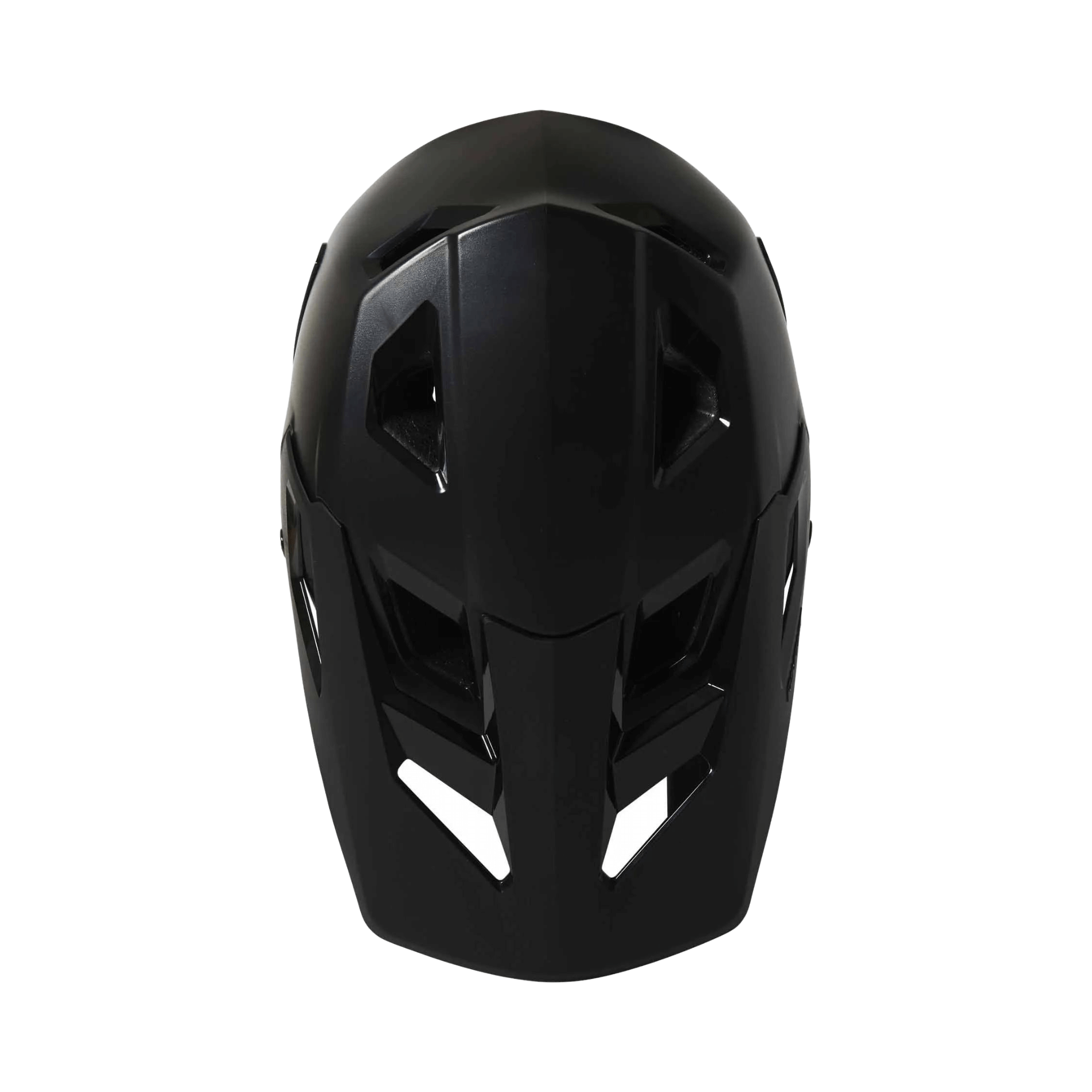 Rampage Youth Helmet-Helmets-bikeNOW