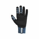 Ranger Fire Glove-Gloves-bikeNOW