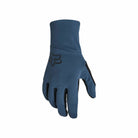 Ranger Fire Glove-Gloves-bikeNOW