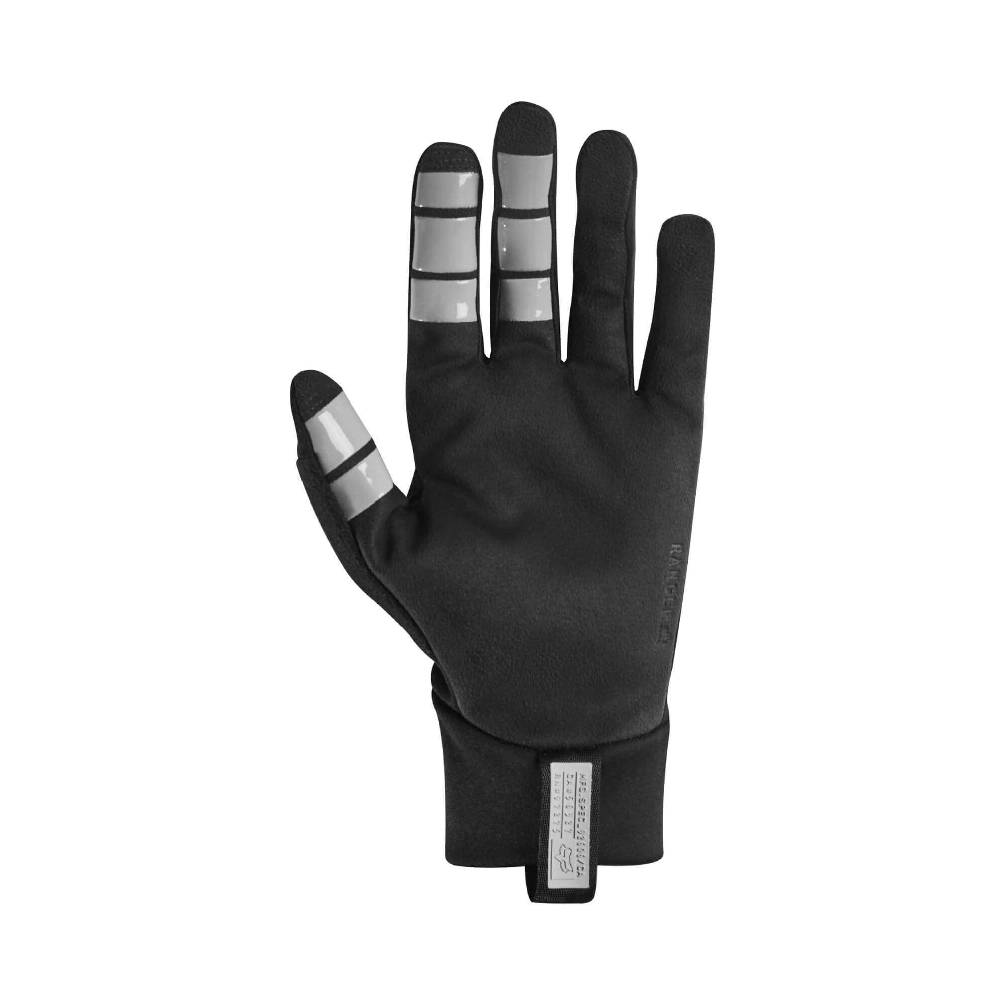 Ranger Fire Glove-Gloves-bikeNOW