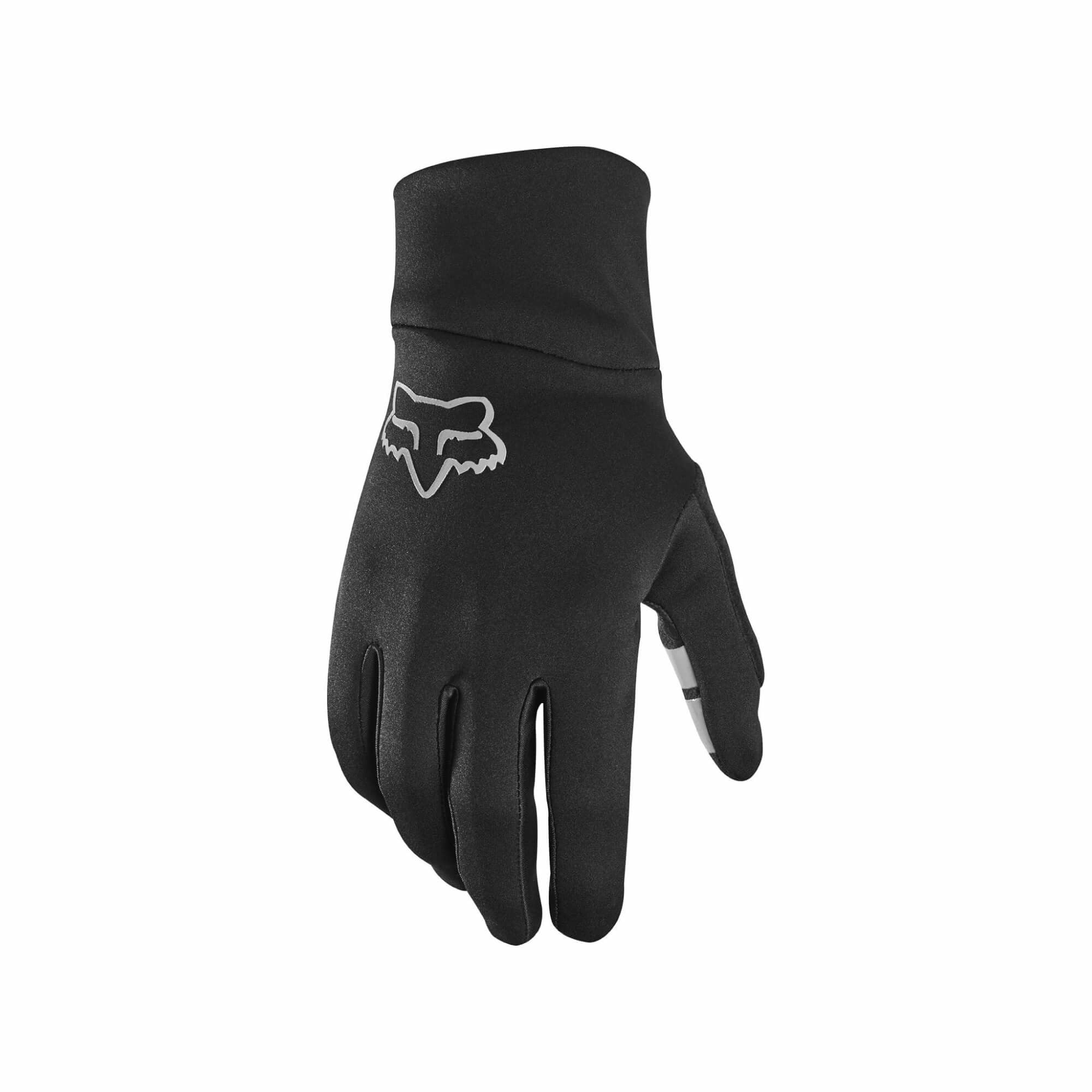 Ranger Fire Glove-Gloves-bikeNOW