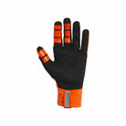 Ranger Fire Glove-Gloves-bikeNOW