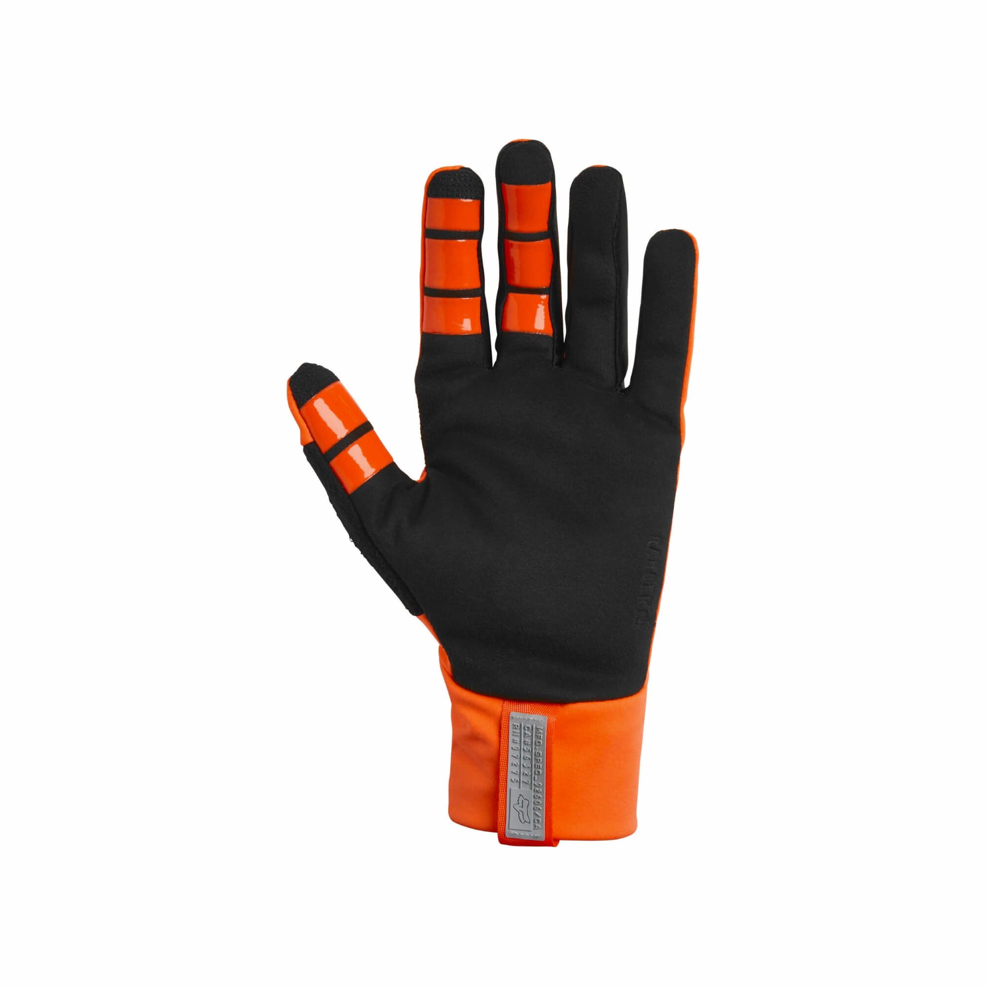 Ranger Fire Glove-Gloves-bikeNOW